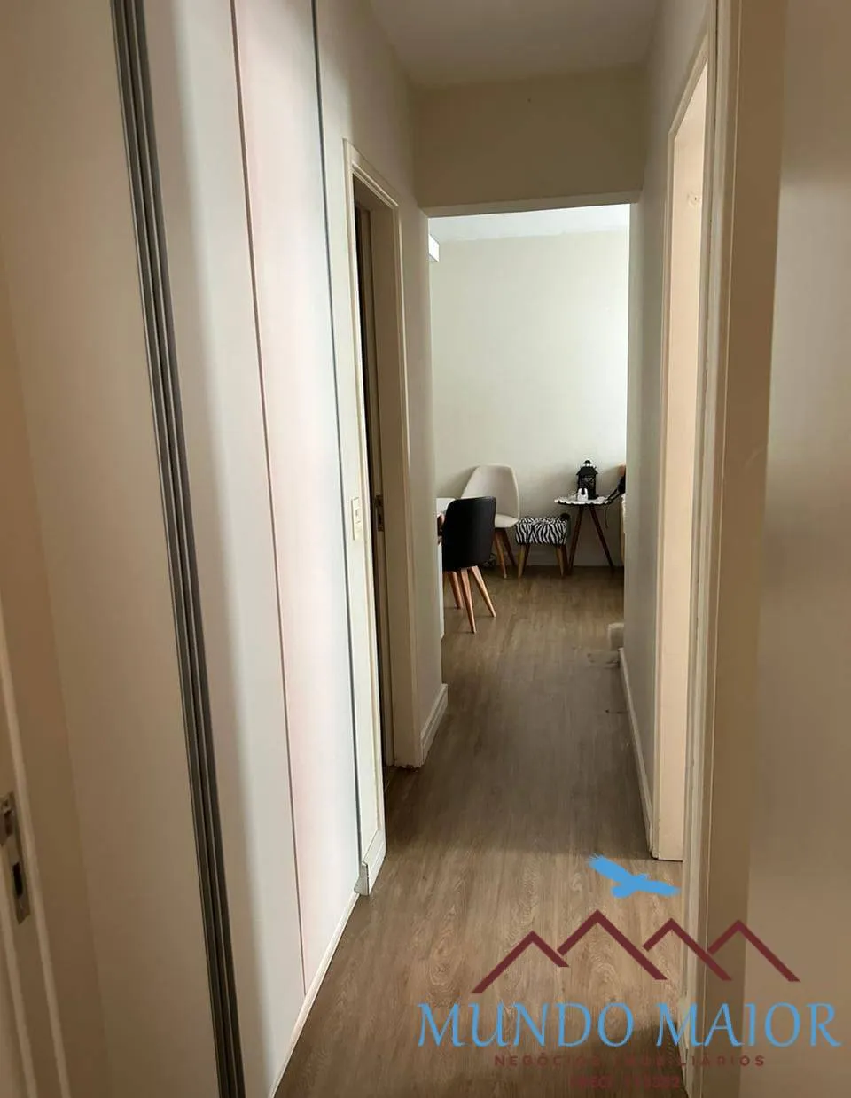 Imagem Apartamento 89m² Vila Gilda - 3 dorms, suíte, 2 vagas e lazer completo Vago