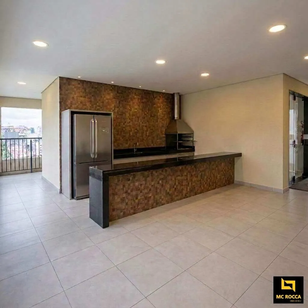 Imagem Apartamento 2 dormitórios - Vila Andrade - São Paulo