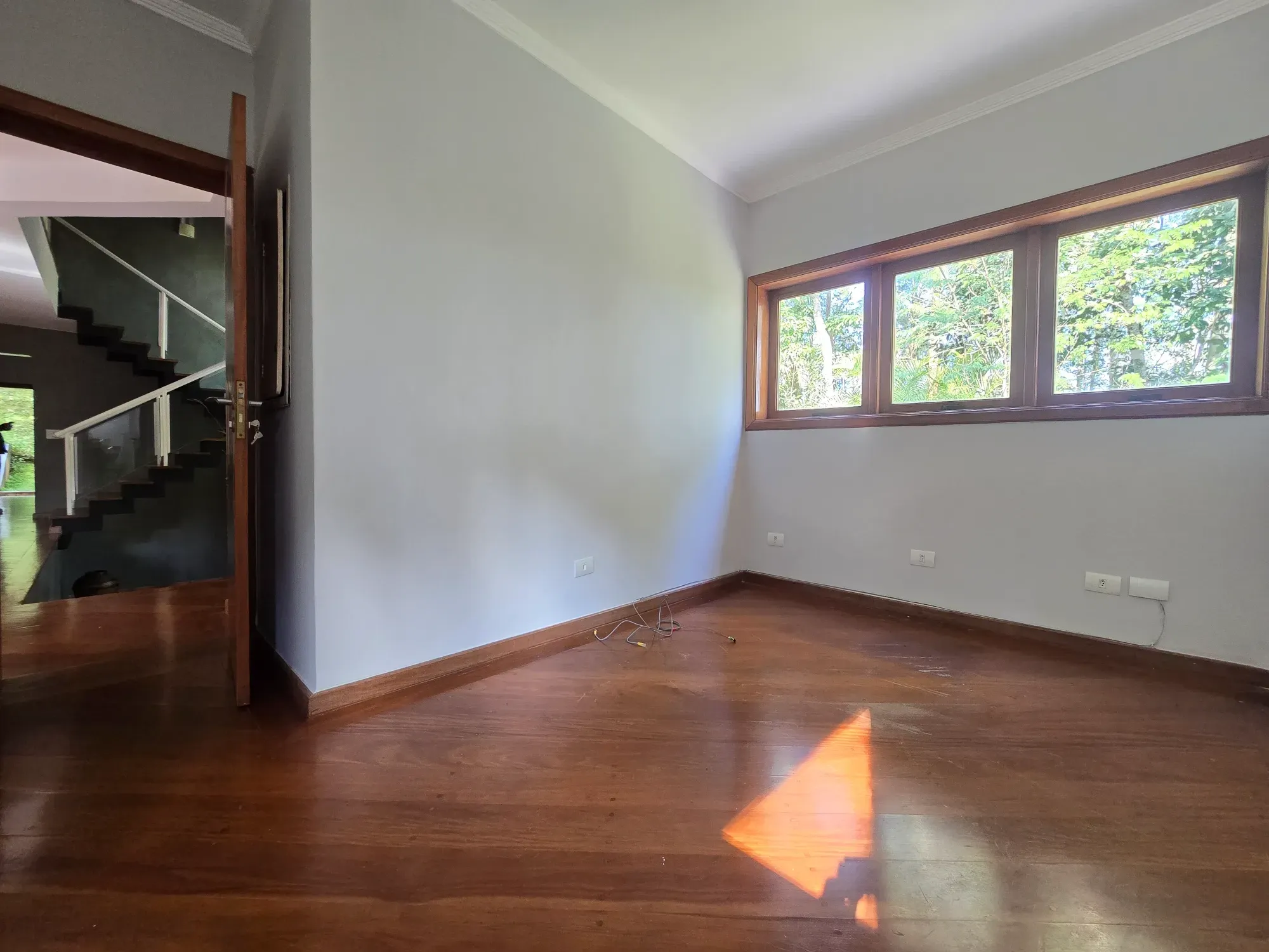 Imagem Casa de Condomínio com 4 Quartos à Venda, 370 m² em Chácaras Copaco - Arujá