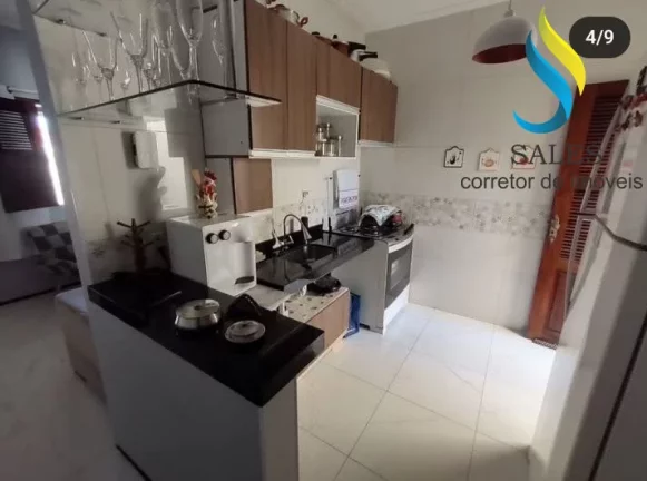Imagem Casa Plana 3 quartos Cidade Nova , Próximo Posta Ceará