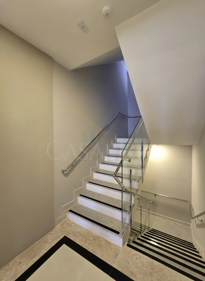 Imagem Apartamento 2 quartos à venda em Jardim Country Club, Poços de Caldas