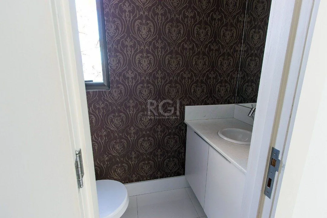 Imagem Conjunto/Sala para Venda - 53,73m², 0 dormitórios - Bela Vista