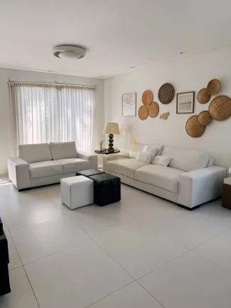 Imagem CASA PARA LOCAÇÃO NA PRAIA