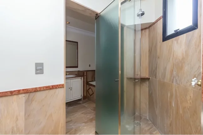 Imagem APARTAMENTO RESIDENCIAL em São Paulo - SP, Santa Cecília