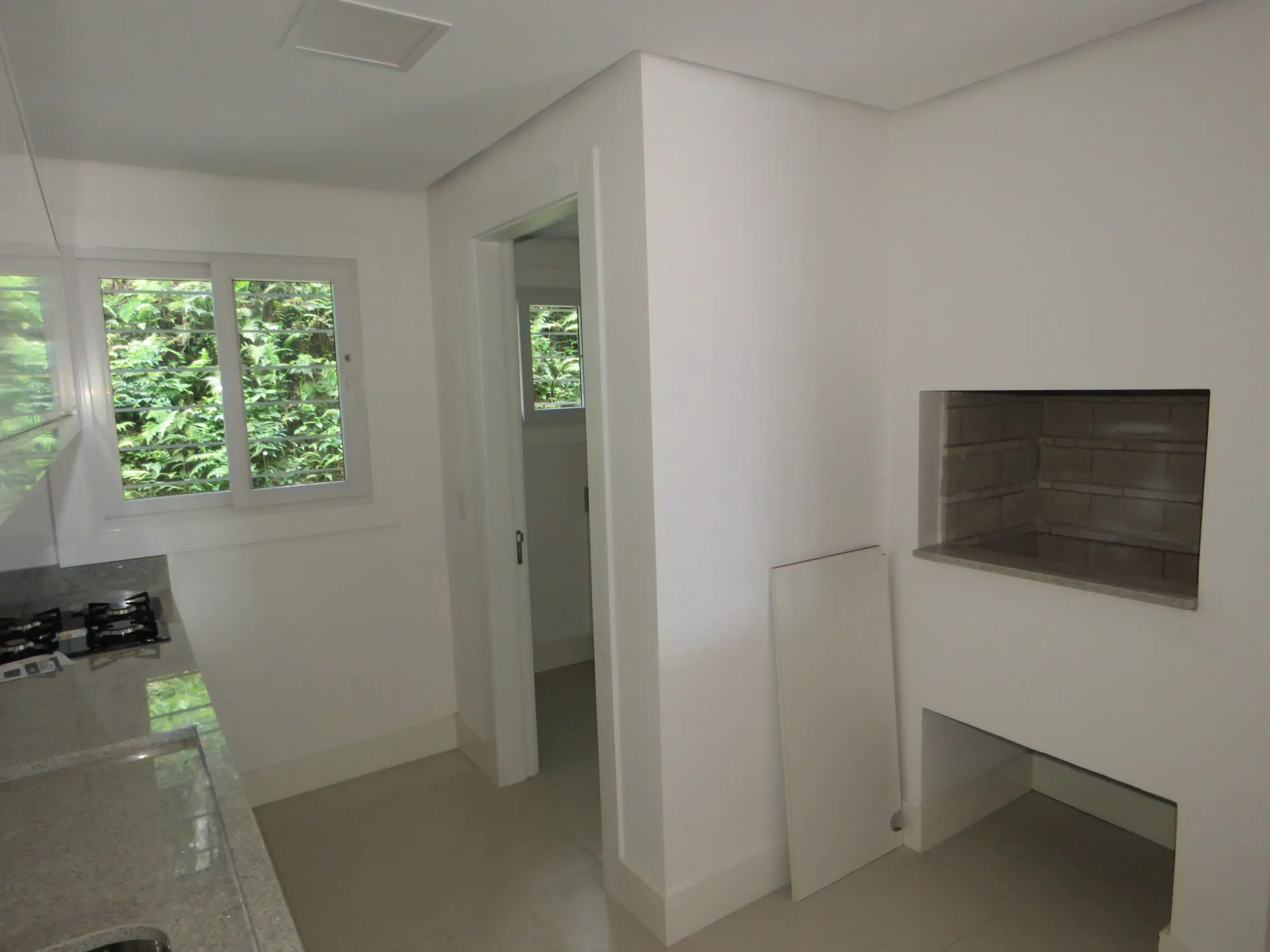 Imagem Apartamento à venda em Gramado, Centro, com 3 quartos, 132.55m2