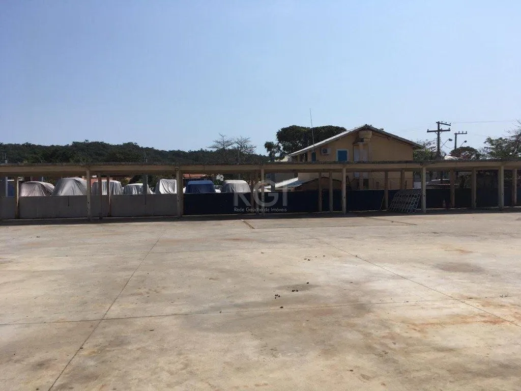 Imagem Terreno para Venda - Ponta das Canas - Florianópolis