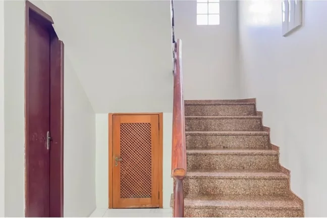 Imagem Casa para venda no bairro Parque dos Maias em Porto Alegre