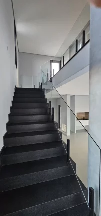 Imagem Casa 3 quartos sendo 3 suítes para venda no bairro Nossa Senhora da Saúde em Caxias do Sul