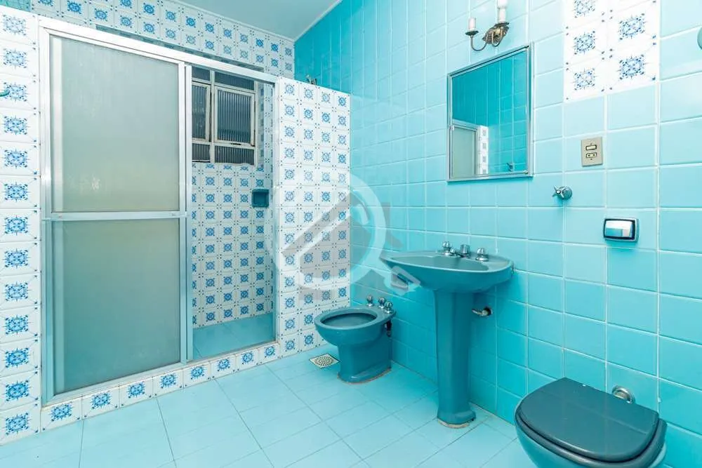 Imagem Localização privilegiada, oportunidade única no Bom Fim, casa na Rua Fernandes Vieira entre a Hen...