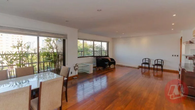 Foto do imóvel Cobertura, 518 m² - venda por R$ 2.900.000,00 ou aluguel por R$ 26.170,00/mês - Auxiliadora - Porto Alegre/RS