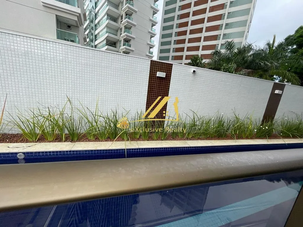 Imagem Apartamento RESIDENCIAL em Salvador - Bahia, Graça