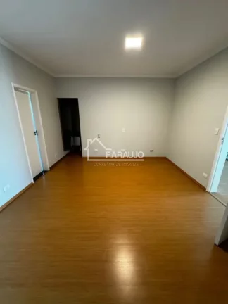 Imagem Casa em condomínio fechado para venda em Sorocaba-SP!