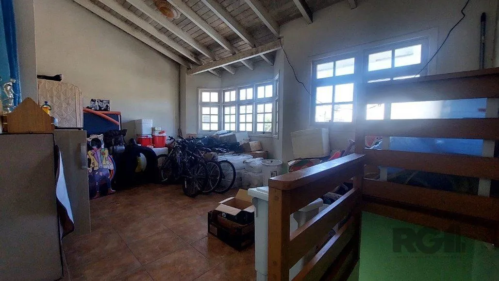 Imagem Casa em Espírito Santo