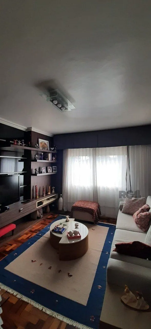 Imagem Apartamento em Vila Ipiranga