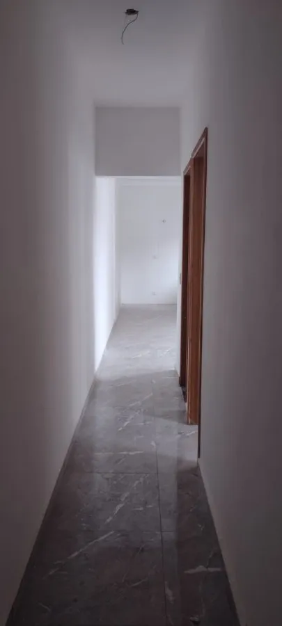 Casa para Venda em Itanhaém, Gaivota (Praia), 2 dormitórios, 2 banheiros, 1 vaga