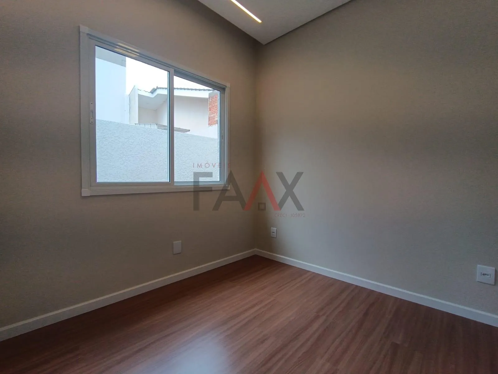 Imagem Casa à venda, Lot. João Gelinski, Alto Cascavel, GUARAPUAVA - PR