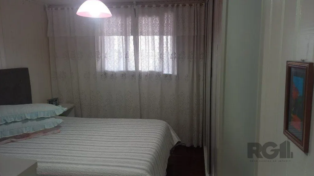 Imagem Casa em Santa Corona