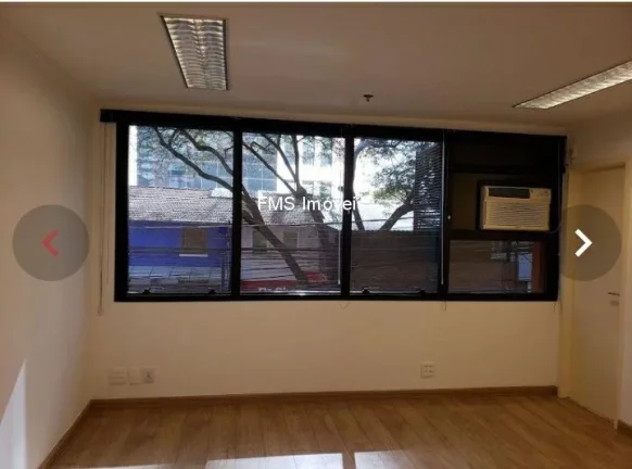 Imagem Conjunto comercial a venda