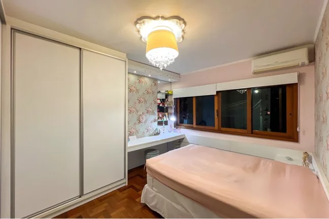 Imagem Casa para venda no bairro São José em Canoas