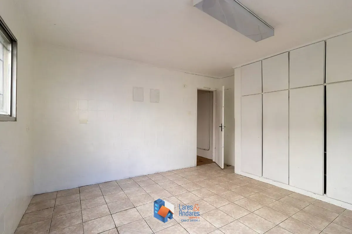 Imagem Casa comercial para venda em Vila Congonhas, 208m²