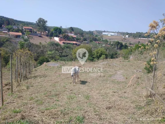 Imagem San Martin Lindo Terreno de 1280 m² a venda em excelente localização