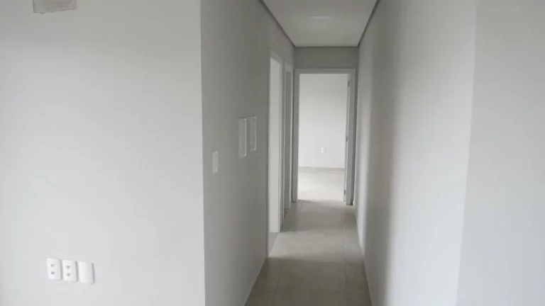 Imagem Apartamento para Venda em Concórdia, Itaíba, 4 dormitórios, 1 suíte, 2 banheiros