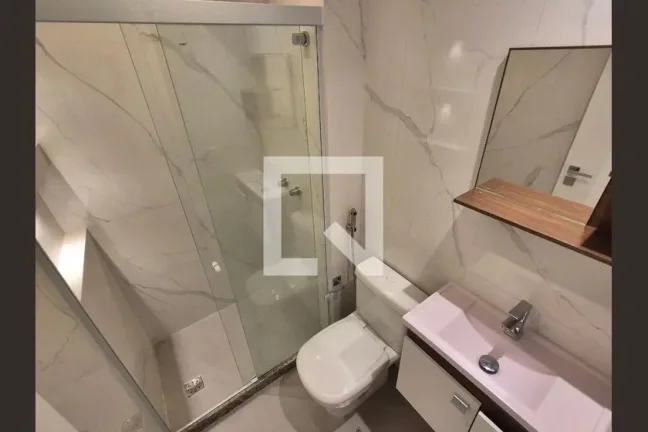 Imagem Apartamento à Venda - Recreio, 2 Quartos, 81 m2