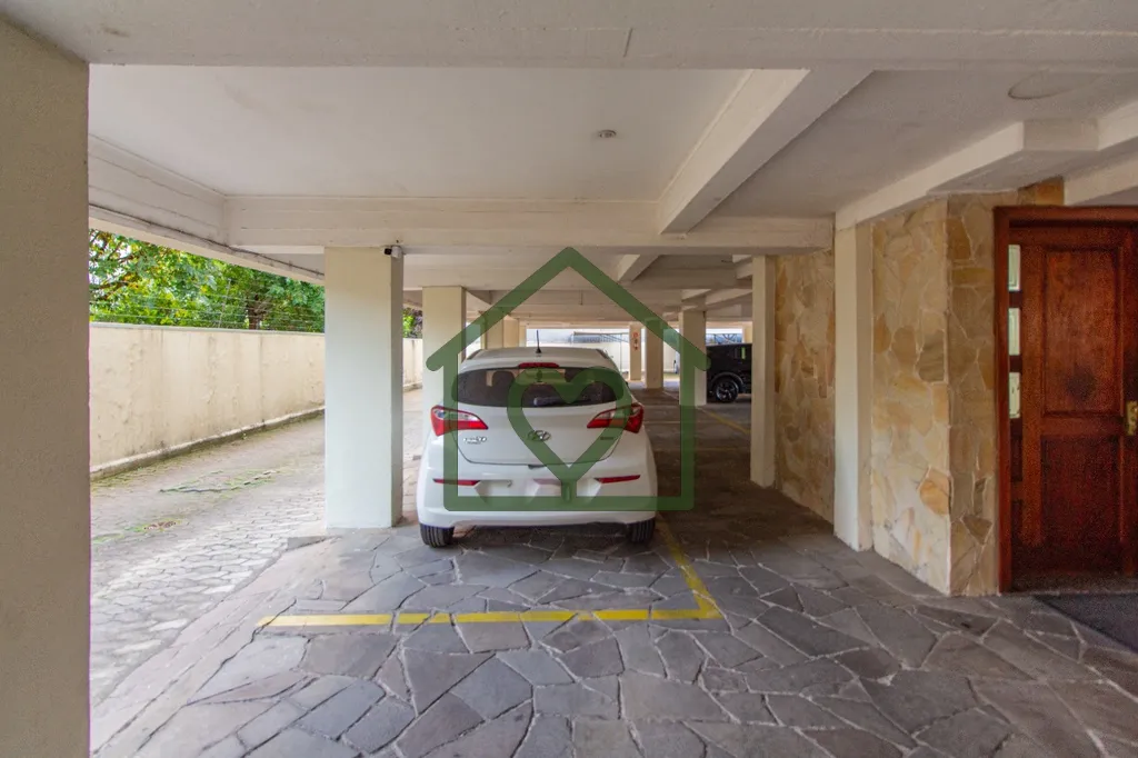 Imagem Amplo apartamento de 1 dormitórios reformado e mobiliado no bairro Santana! 
 
Você vai se surpree...