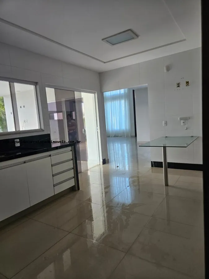 Imagem Casa em Condomínio para Venda em Parnamirim, Pium (Distrito Litoral), 4 dormitórios, 3 suítes, 4 banheiros, 4 vagas