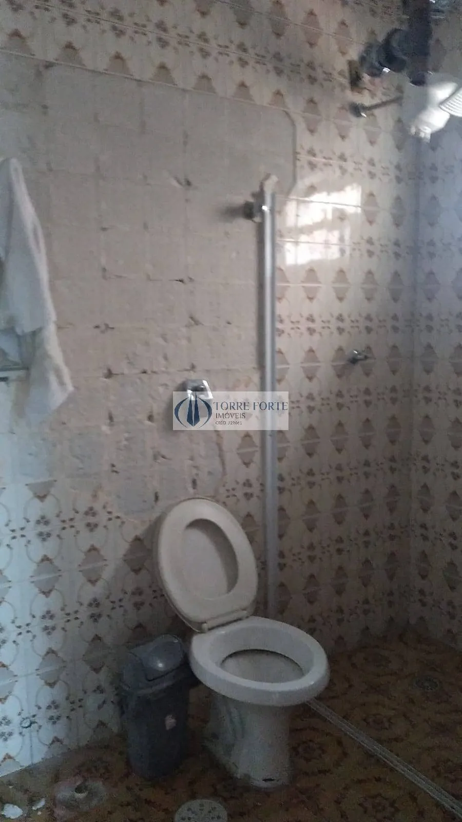 Imagem Sobrado 3 dormitórios | 3 vagas | Terreno 8x25 | Jardim Egle