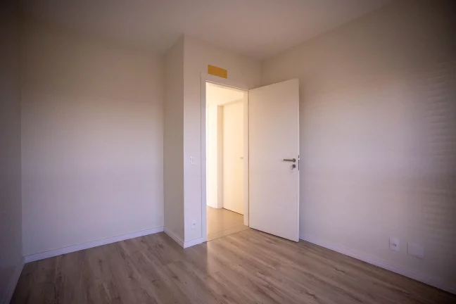 Imagem Apartamento 3 quartos sendo 1 suíte para venda no bairro Cristo Redentor em Caxias do Sul