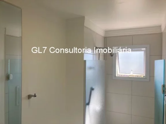 Foto do imóvel Apartamento à venda, 128 m - Jardim Pau Preto