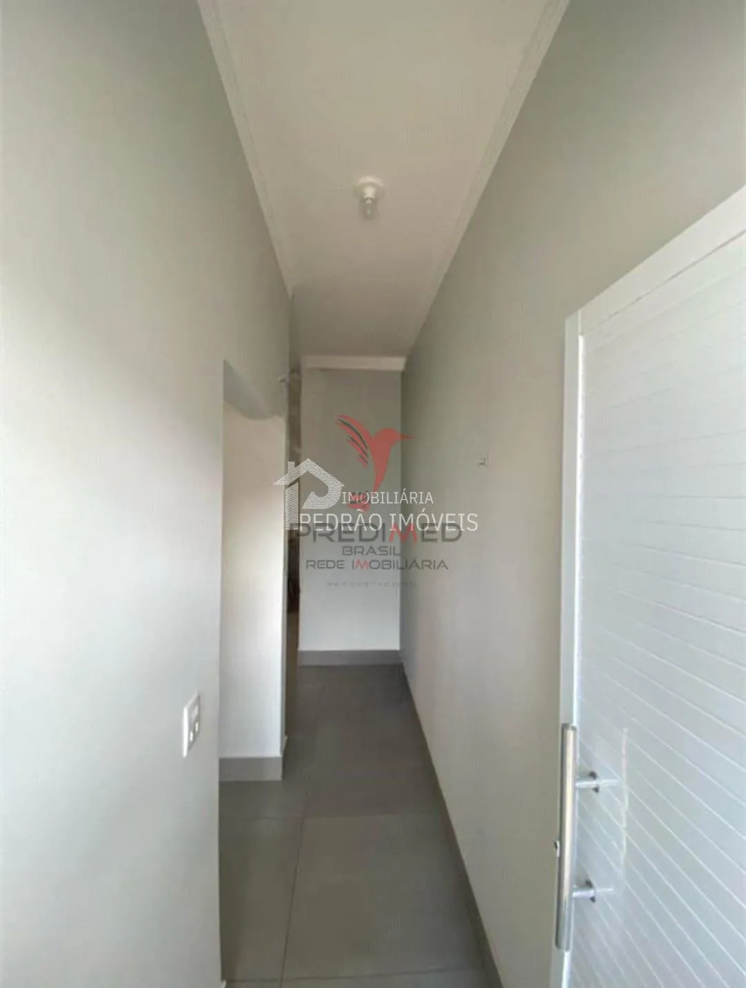 Imagem Casa de 2 quartos, 234m² no bairro Vila Antonieta I, em Lençóis Paulista