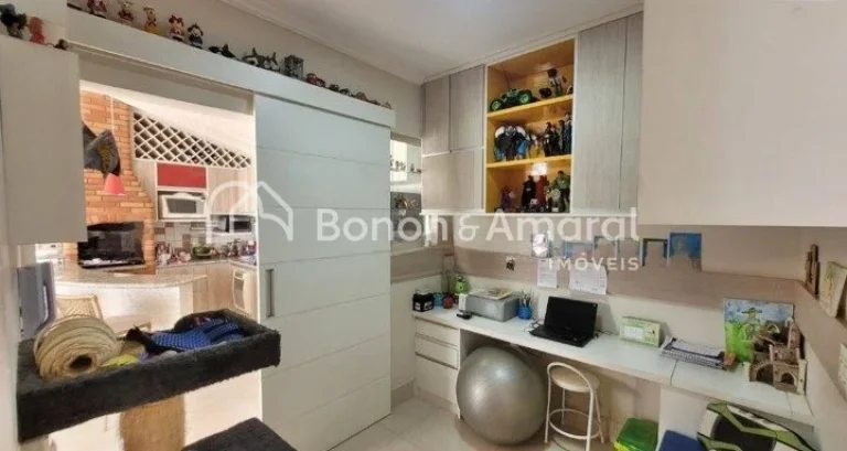 Imagem Seu novo capítulo começa aqui, no Mansões Santo Antônio. Imagine criar memórias em uma casa que...