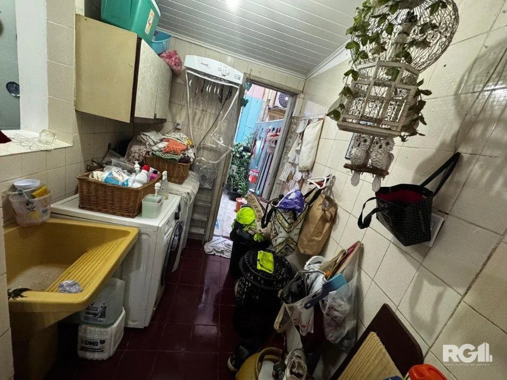 Imagem Apartamento de 03 dormitórios à venda na Cidade Baixa - Porto Alegre - Cód. RP389846