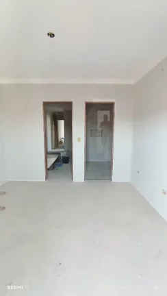 Imagem Sobrado Novo – Jardim Bela Vista, Osasco"