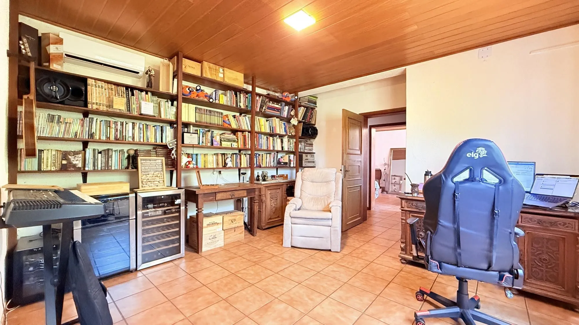 Imagem Casa em Teresópolis