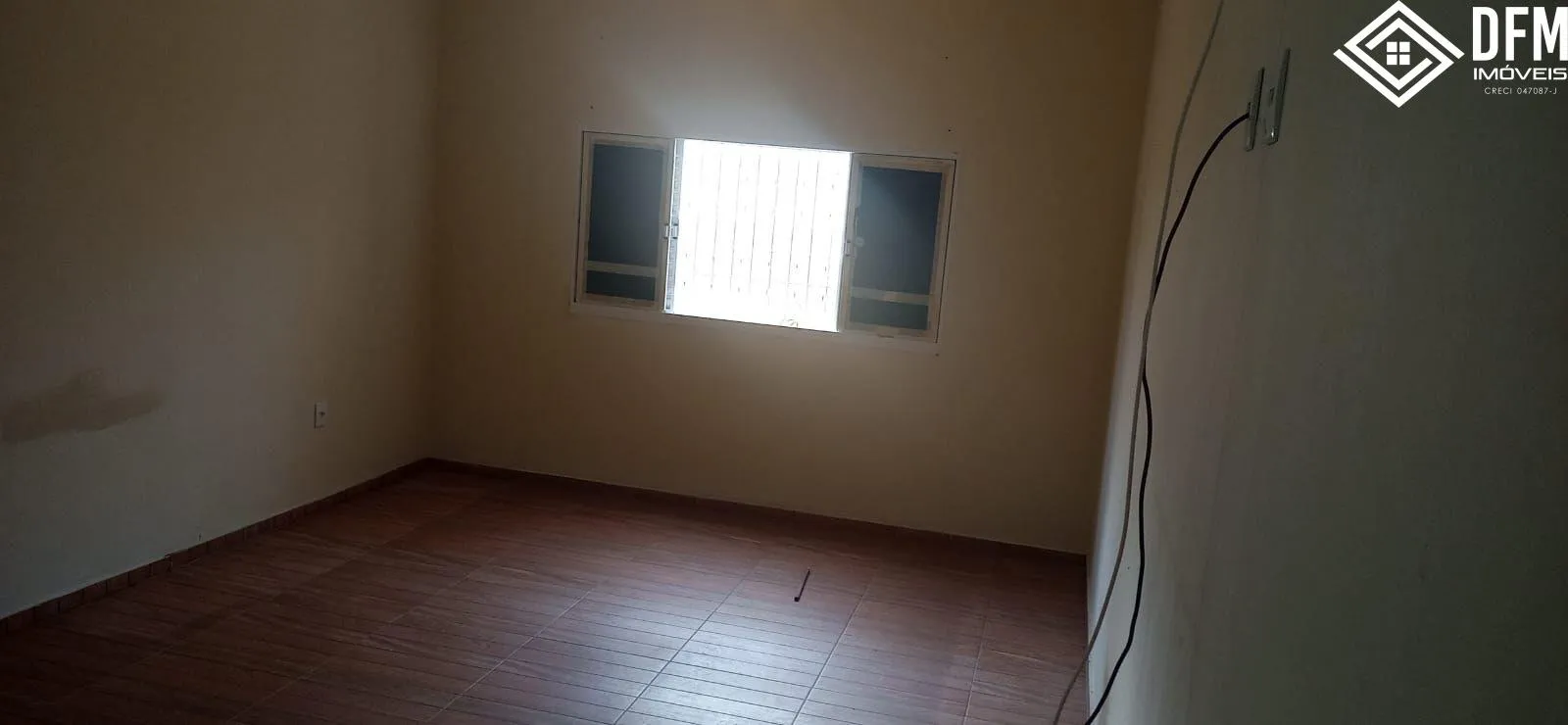 Imagem Casa com 3 Dormitorio(s) localizado(a) no bairro Vila Mogilar em Mogi das Cruzes / Mato Grosso do Sul Ref.:8096548