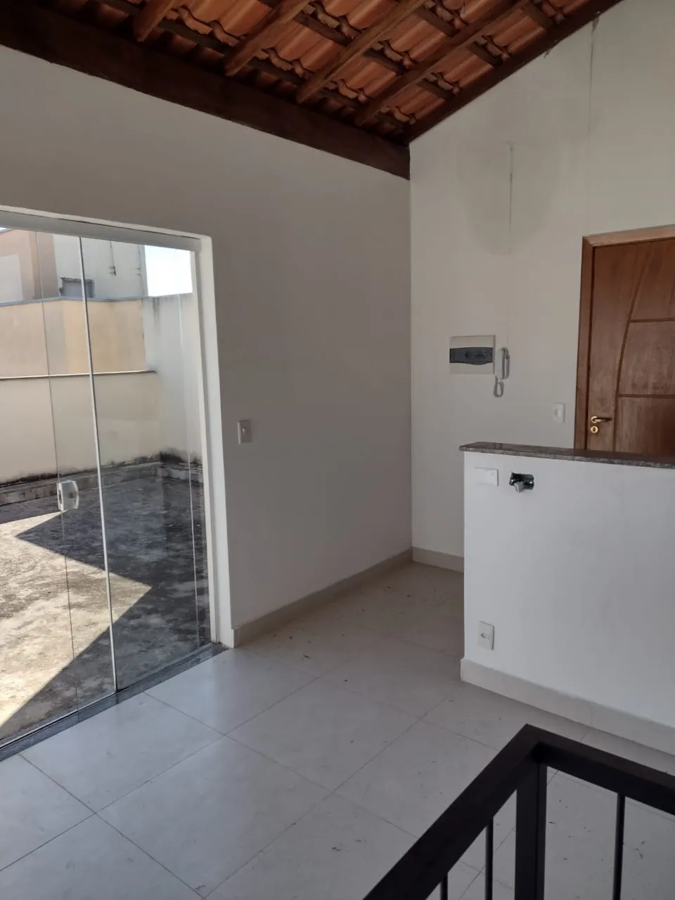 Imagem Apartamento à venda 2 Quartos, 2 Suites, 2 Vagas, 166M², Residencial Portal da Mantiqueira, Taubaté - SP | Residencial Thereza Villarta