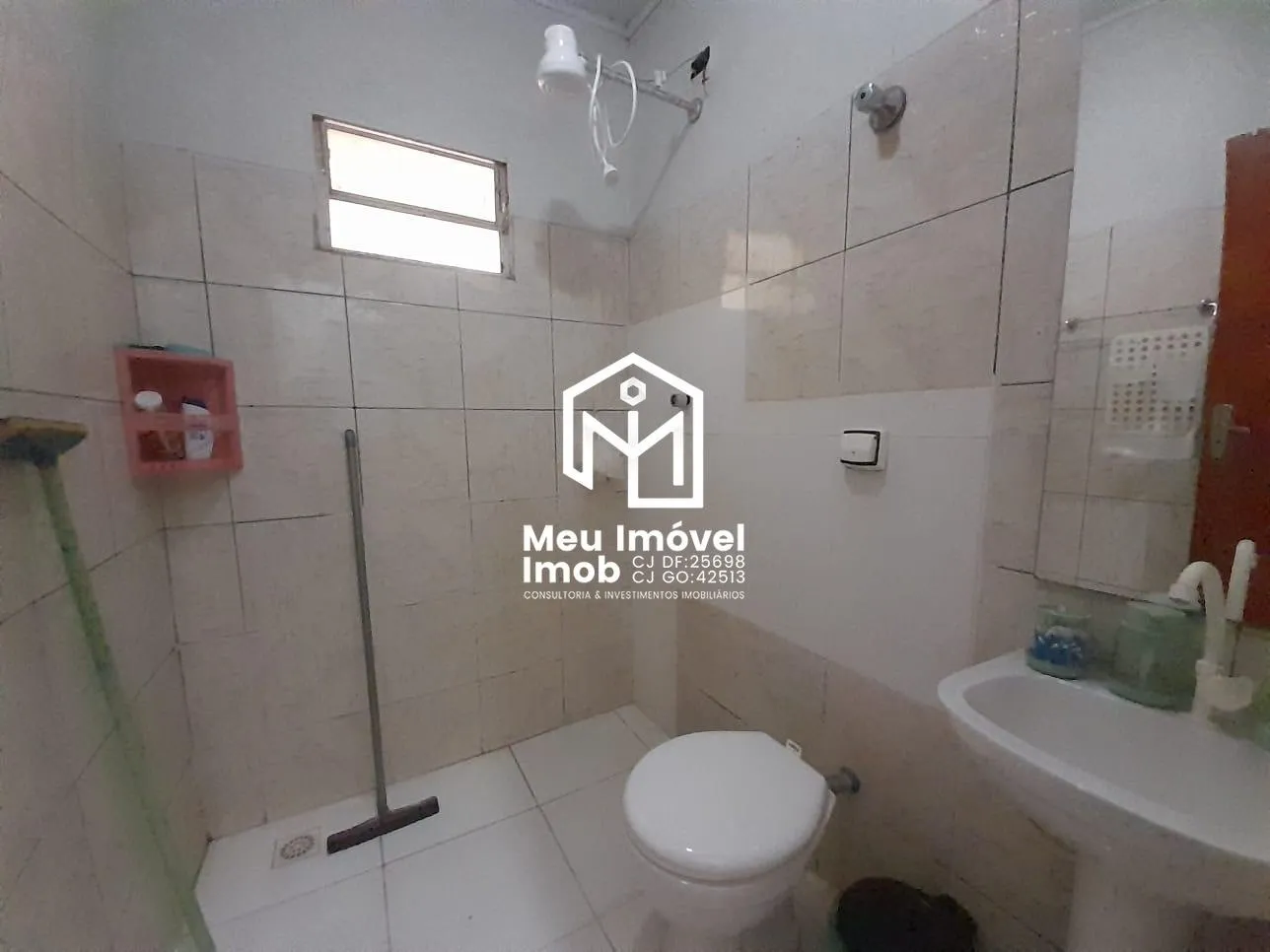 Imagem Res. Parque Rio Branco Casa 3 Quartos 2 Suítes 3 Vagas 280m²