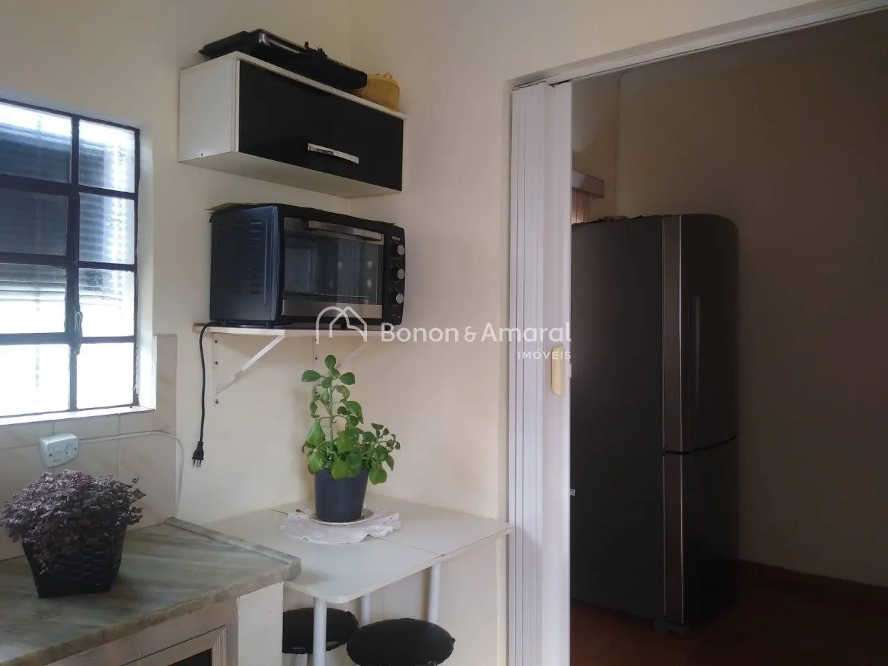 Imagem Casa a venda no Taquaral !!