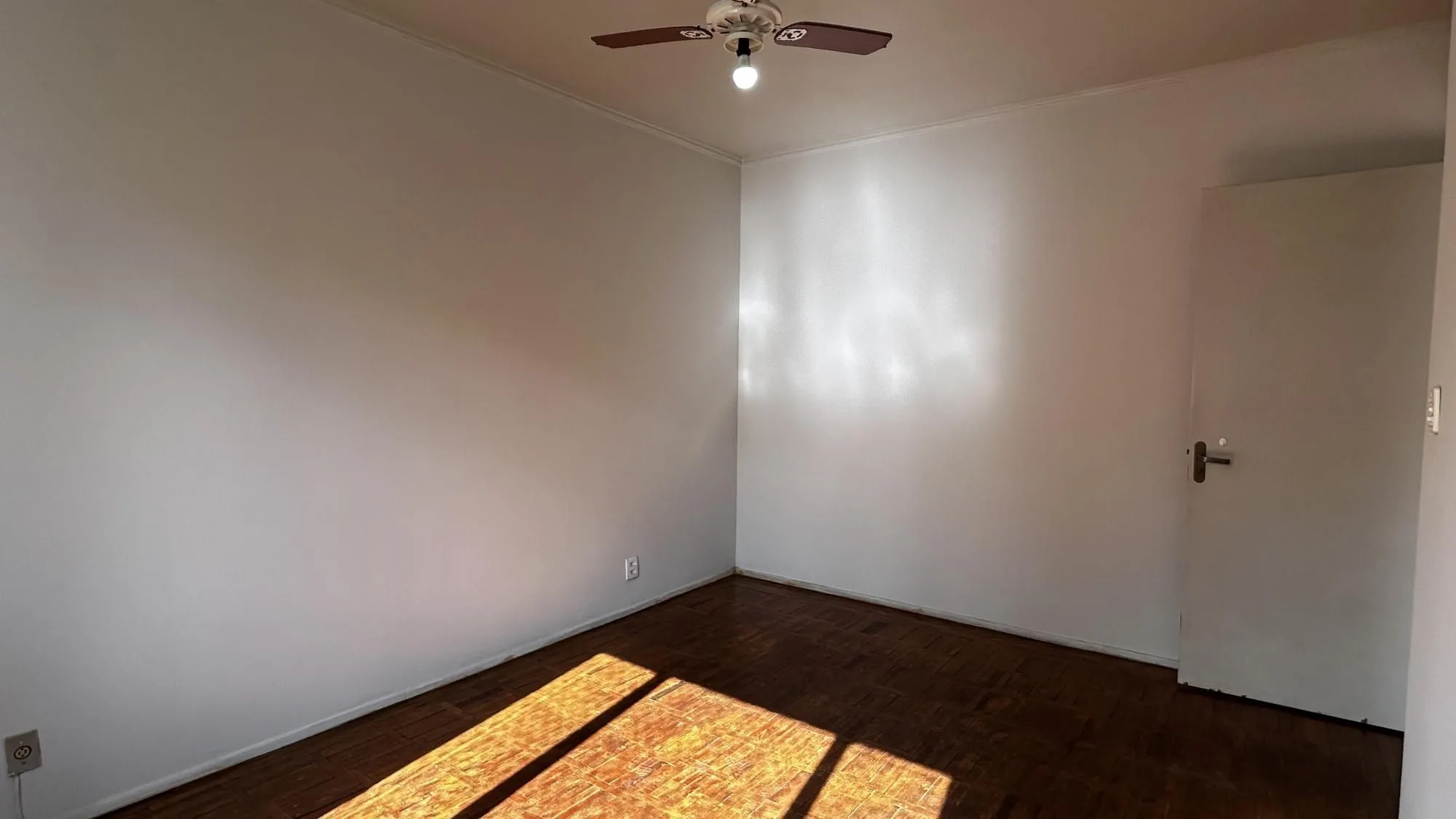Imagem Apartamento 3 dormitorios