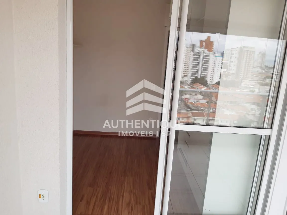 Imagem RED TATUAPÉ - Apartamento no bairro Tatuapé à venda!