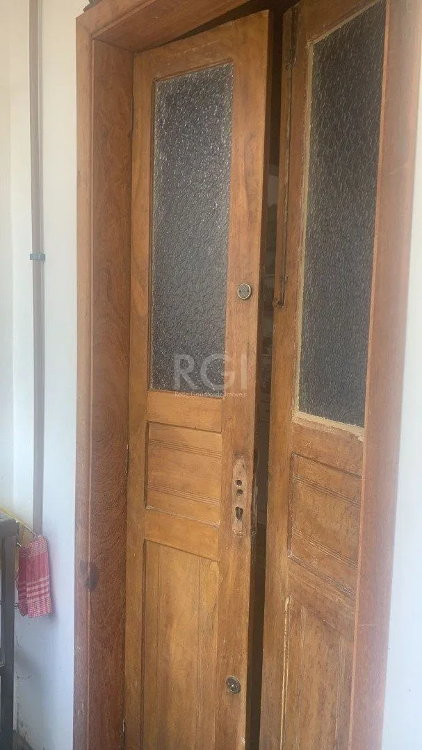 Imagem Apartamento para Venda - 78.76m², 1 dormitório, Rio Branco