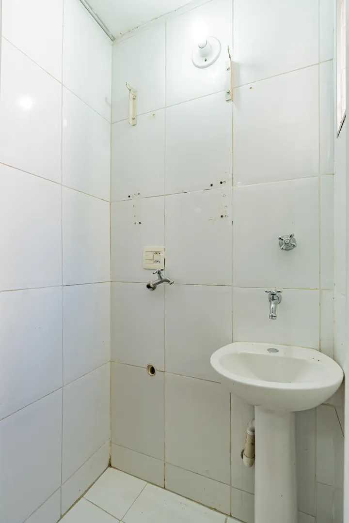 Imagem Apartamento para venda em Jardim Paulista com 3 quartos, sendo 1 suíte, 135m2