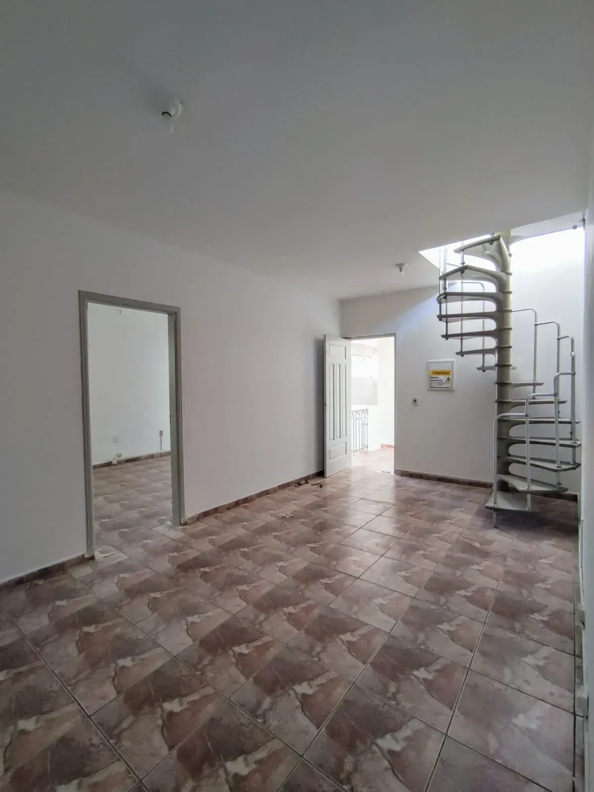 Imagem Casa com 4 Quartos à Venda, 490 m² em Jardim das Samambaias - Jundiaí