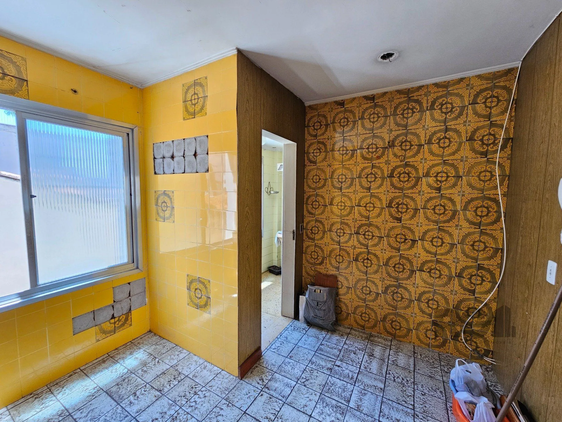 Imagem Apartamento para Venda - 94.09m², 3 dormitórios, 2 vagas - Mont Serrat