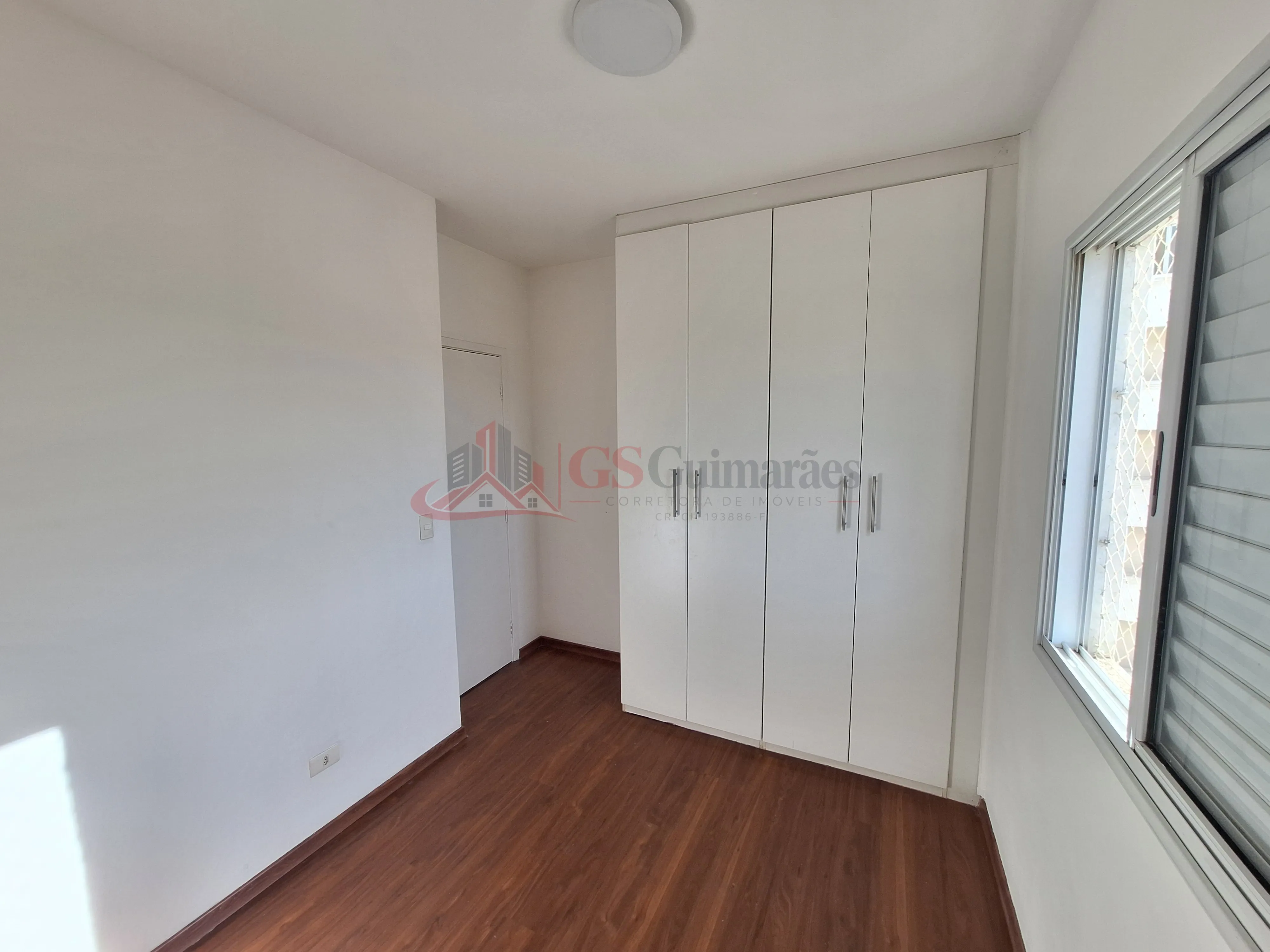 Imagem Apartamento no Premiere - 53,77 m², 2 dormitórios | Vila São Luiz (Valparaízo)