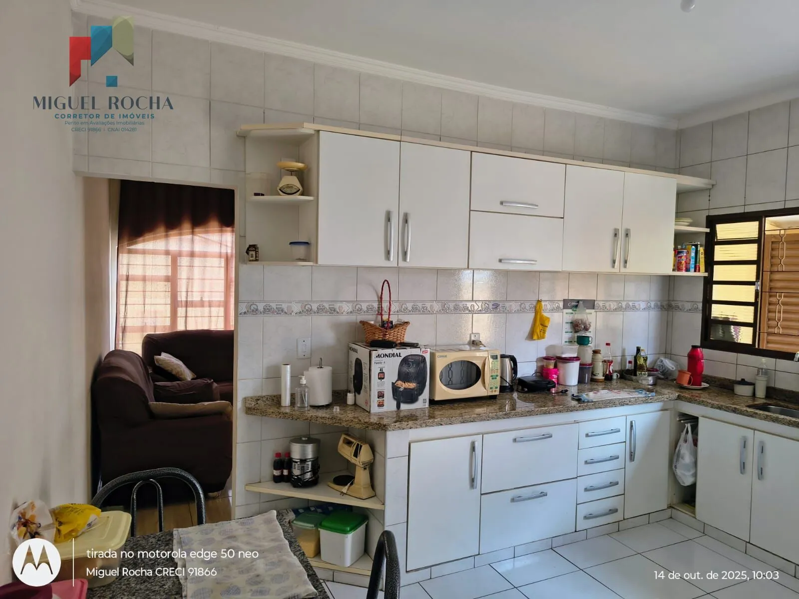 Imagem Casa em Jardim Wanderley, Tatuí/SP