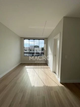 Imagem Geminado Sobrado | Centenário | 3 quartos (2 suítes) | 135m²